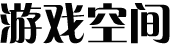 石城县新闻网